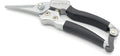 Silverline Multi-Purpose Goat Hoof Trimmer Shear - Precise Cuts