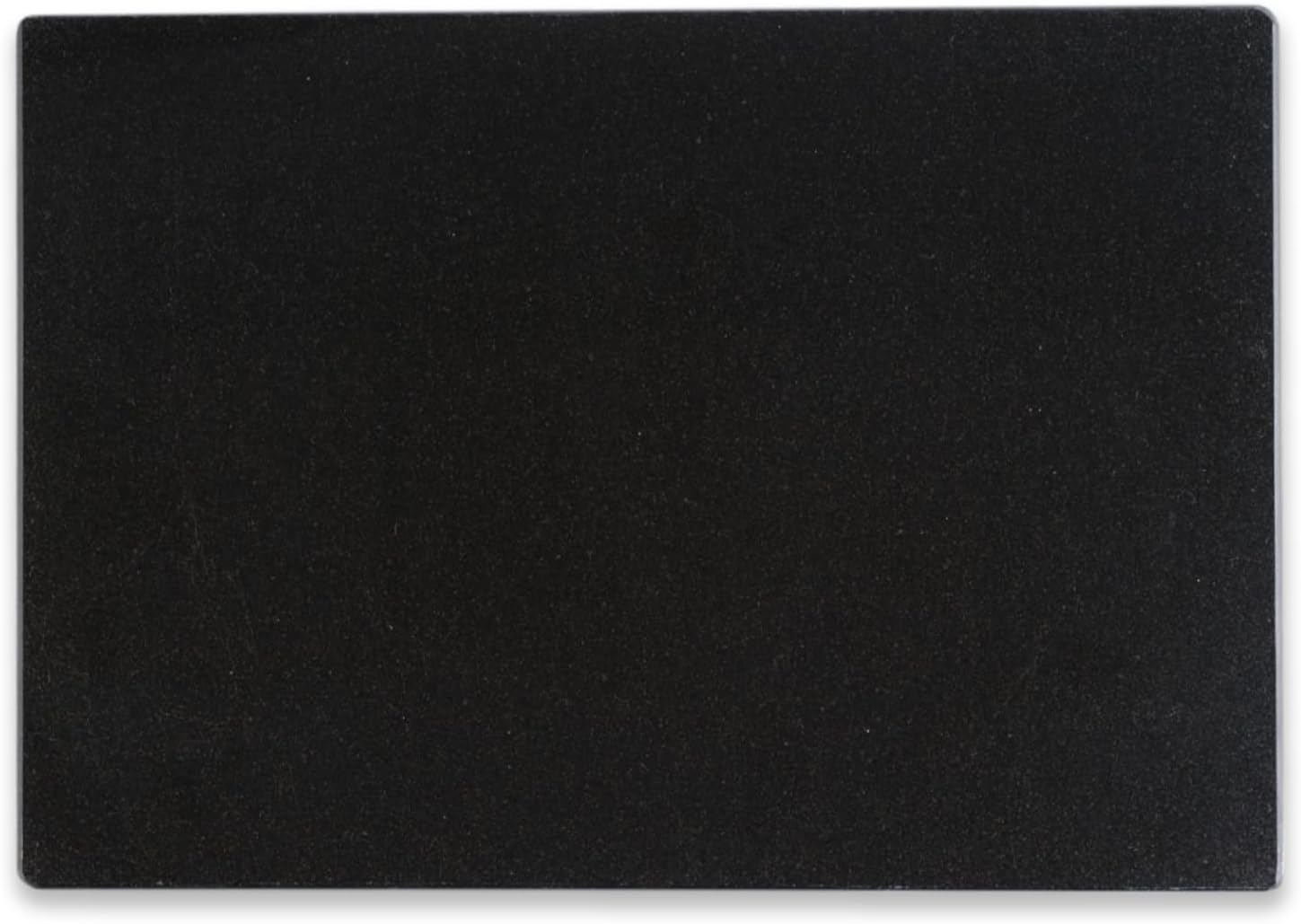 Koville Black Marble Cutting Boards for Stylish Kitchen Decor