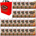 Classic Movie Popcorn Kit with Bonus Tote Bag