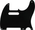Fender '50s Era Tele Pickguard 5 Hole Vintage Style Mount - Classic