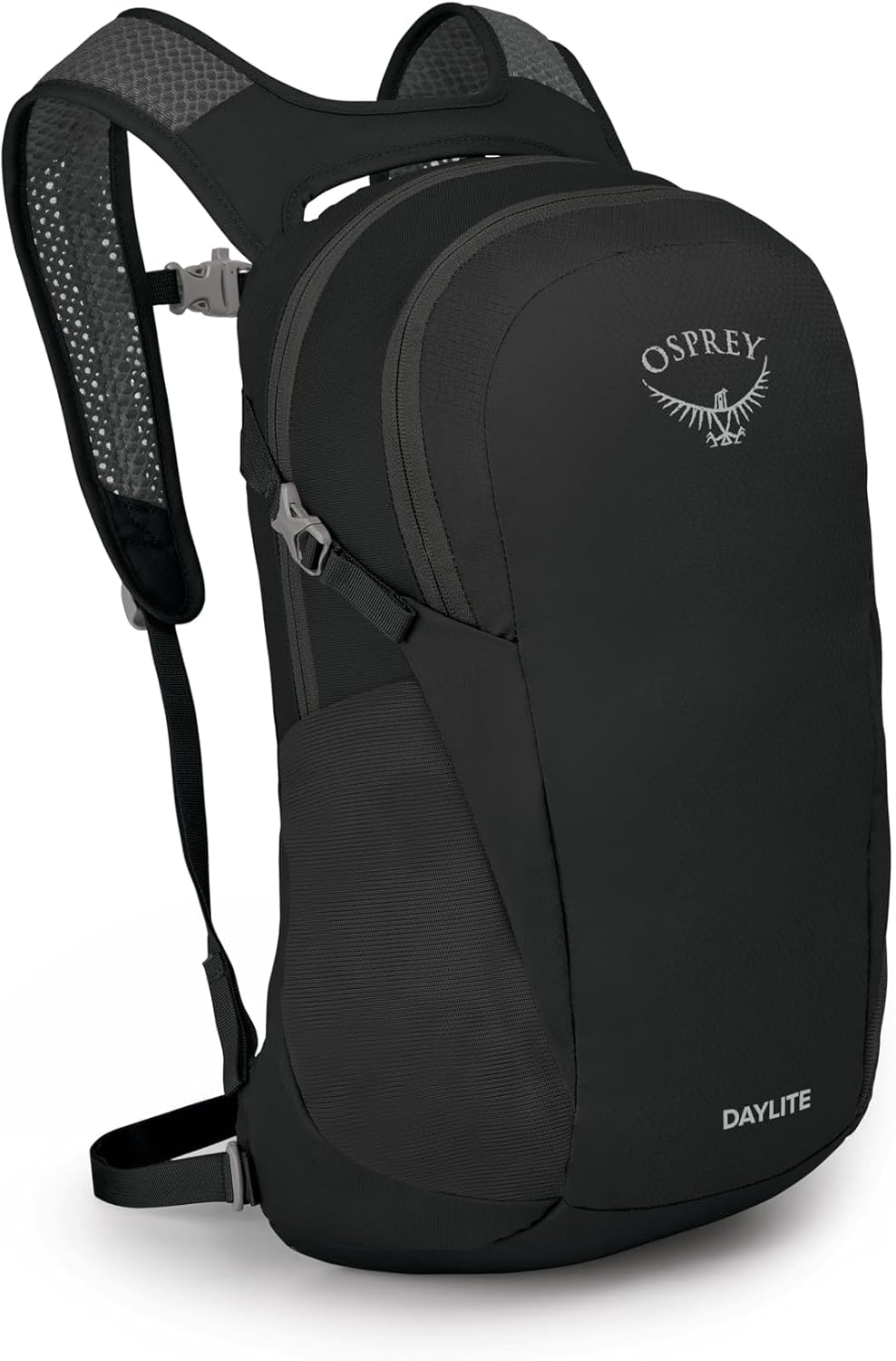 Osprey Daylite Commuter Backpack - Effortless Organization