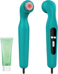 Portable Ultrasound Machine Device Back Massager - Home Therapy