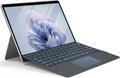 Backlit Keyboard for Surface Pro 11/10/9/8/X - Detachable Wireless