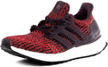 adidas Ultraboost J Unisex Adult Trainers for Comfort and Style