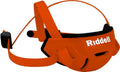SpeedFlex Cam-Loc Hard Cup Chin Strap 2.0 - Comfortable, Ventilated