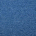 FabricLA Cotton Stretch Denim Fabric 8 oz 50 in Wide by the Yard