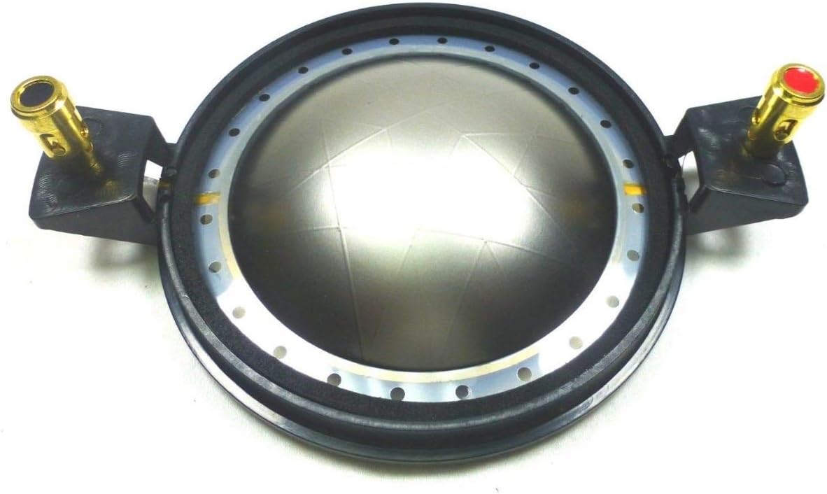 Replacement Diaphragm Eminence PSD:3006-8 for Superior Sound