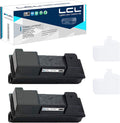 LCL Compatible Toner Cartridge Replacement for Kyocera TK352 TK-352