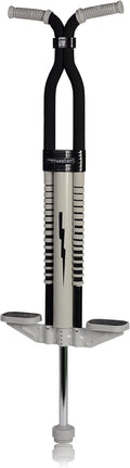 Flybar Master Pogo Stick for Kids Ages 9+ 80-160 lb Capacity