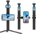 Smatree Portable Osmo Pocket 3 Power Stick - Extended Battery