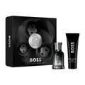 Hugo Boss Bottled Beyond Eau de Parfum - Long Lasting Woody Scent