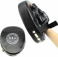 Forgun Mitt MMA Karate Boxing Training Focus Pad Glove - Durable