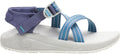 Chaco Women's CushZ Sandal - Lightweight Comfort for All Day