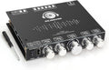 S350HS TPA3251 Bluetooth Power Amplifier Board 2.1 Channel - HighPower