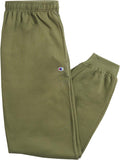 Champion Sweatpants Men Big and Tall - Comfortable (Style DDW6)