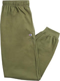 Champion Powerblend Sweatpants Men Big and Tall - Comfortable Joggers