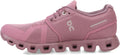 On Women's Cloud 5 Sneakers - Lightweight Comfort for Walking Fashion