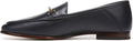 Sam Edelman Loraine Loafer - Polished Work Loafer with Comfort Caleres