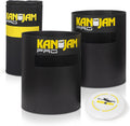 Kan Jam Disc Toss Game - Perfect Outdoor Entertainment for All Ages