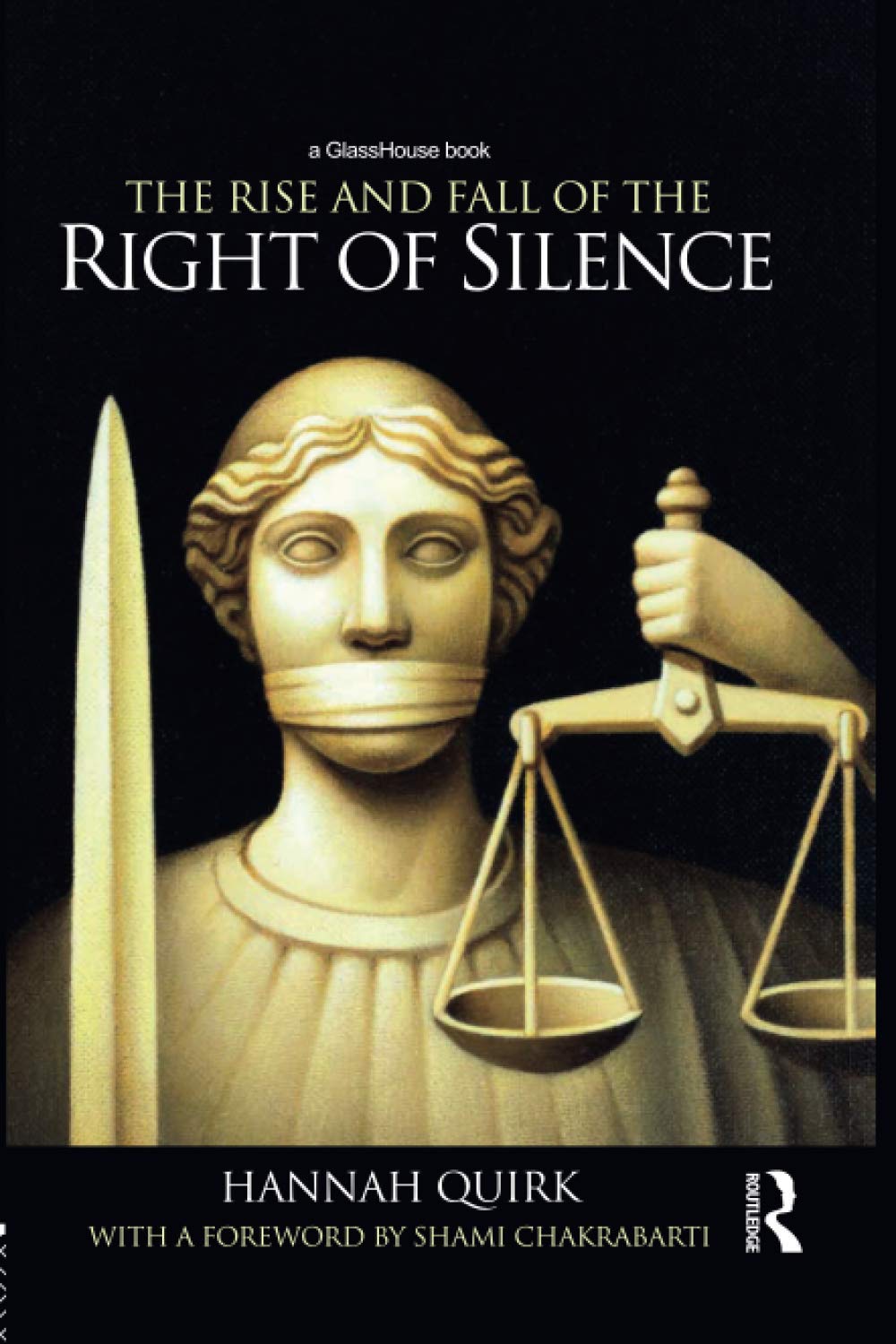 The Rise and Fall of the Right of Silence: A Comprehensive Review