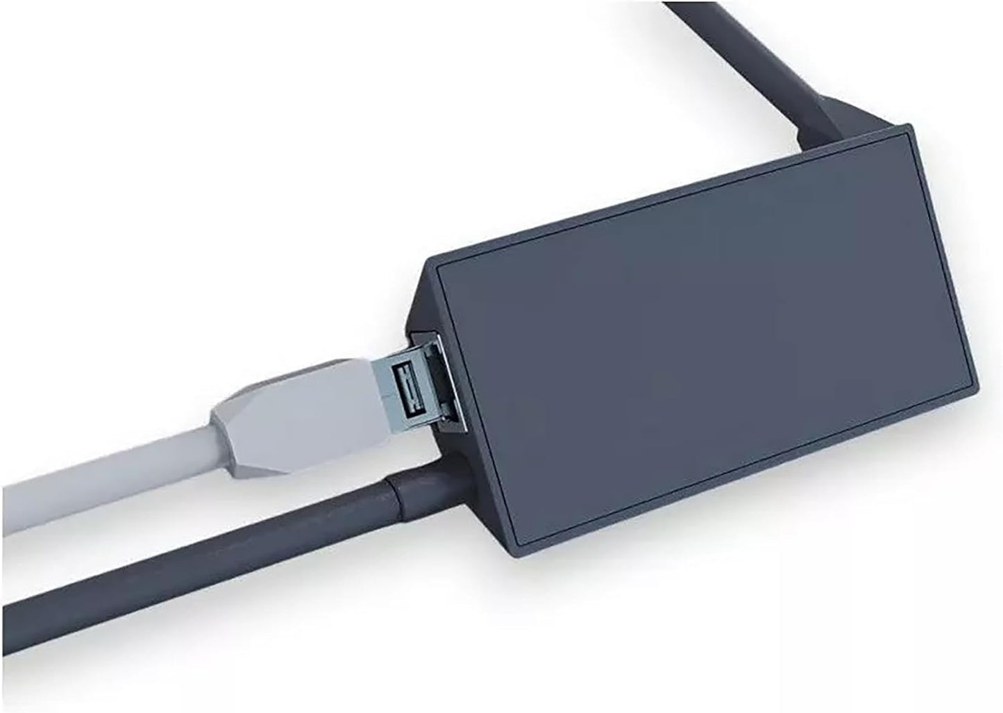 Enhance Starlink Internet with Ethernet Adapter