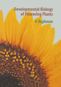 Developmental Biology of Flowering Plants - Authoritative
