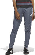 adidas Women's Tiro23 League Track Pants - MoistureManaging Fit