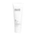 Paula's Choice The UnScrub Cleansing Gentle Face Scrub - Gentle Daily