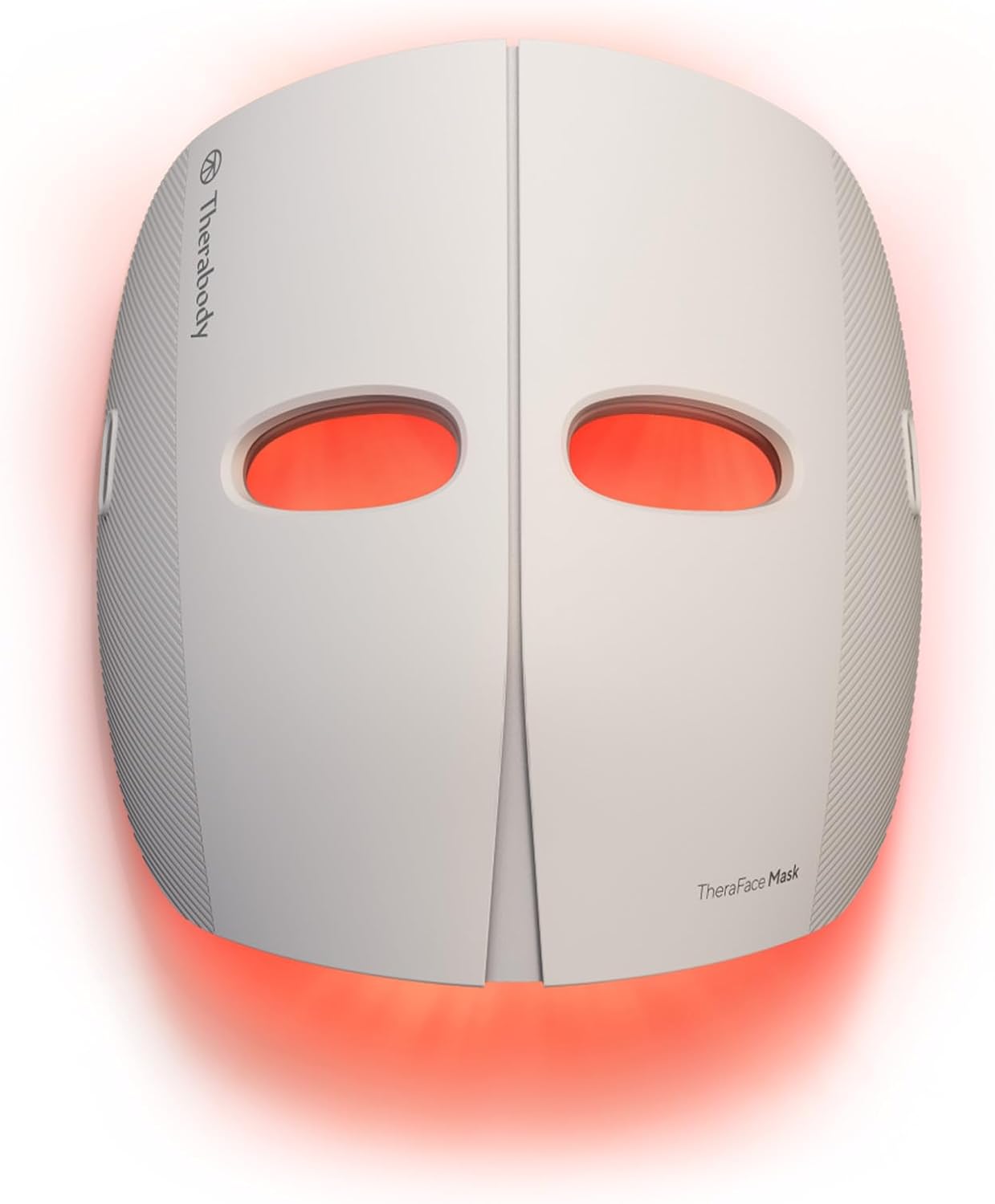 TheraFace Mask LED Light Therapy for Skin Care and Wrinkles