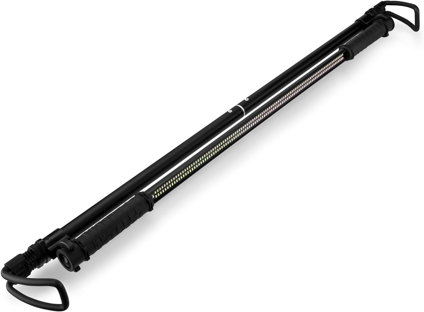NEIKO 40447A Cordless Underhood Work Light 1,200 Lumens