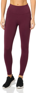 Skechers Women's Go Walk High Waisted Legging - Supportive