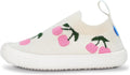 Machine Washable Knit Shoes for Toddlers - Lightweight Breathable Inc