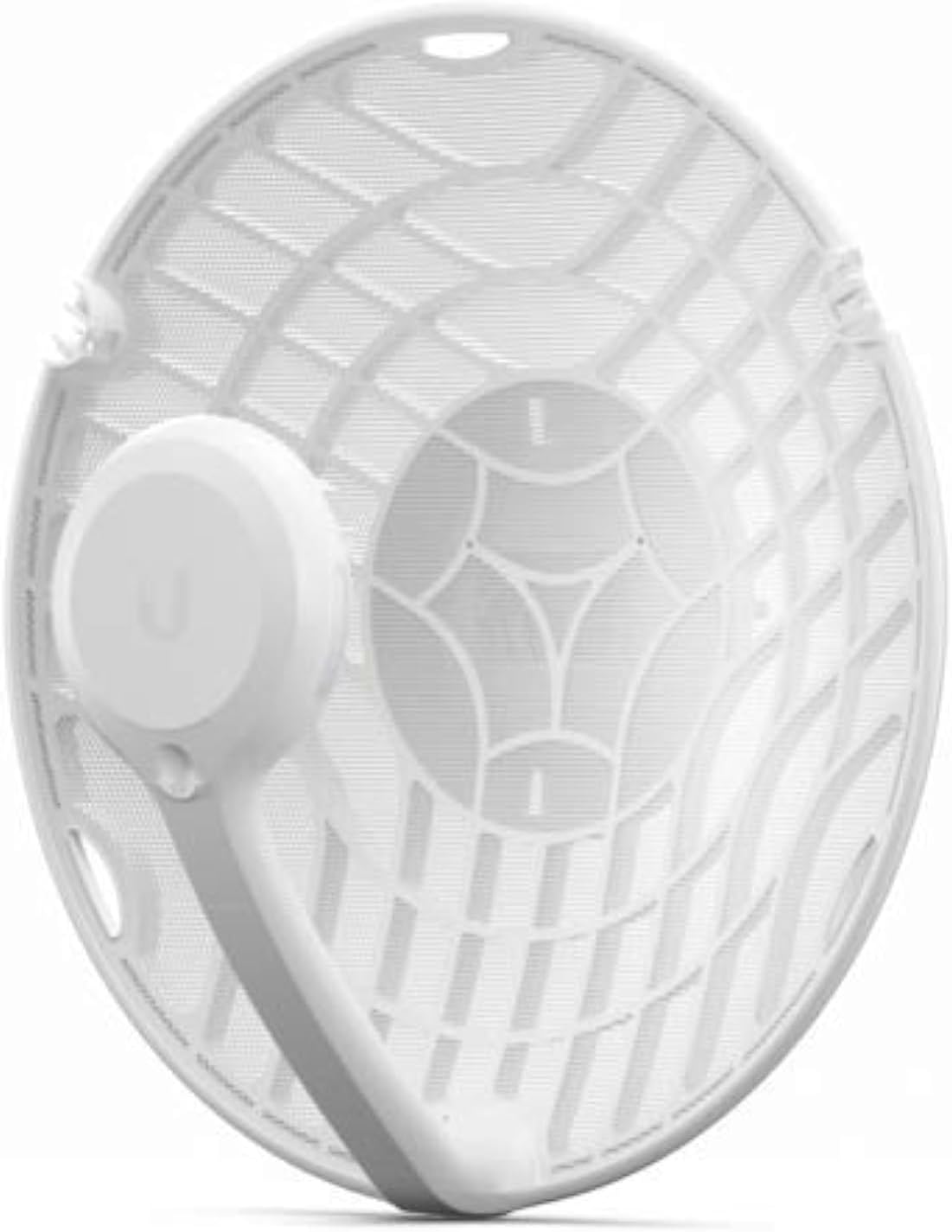 Ubiquiti airFiber 60 Radio System with 1 Gbps Throughput