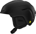 Giro Neo MIPS Ski Helmet for Men, Women & Youth - Adjustable Fit
