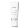 AGELESS Total Resurfacing Masque - Smoothing Anti-Aging Mask
