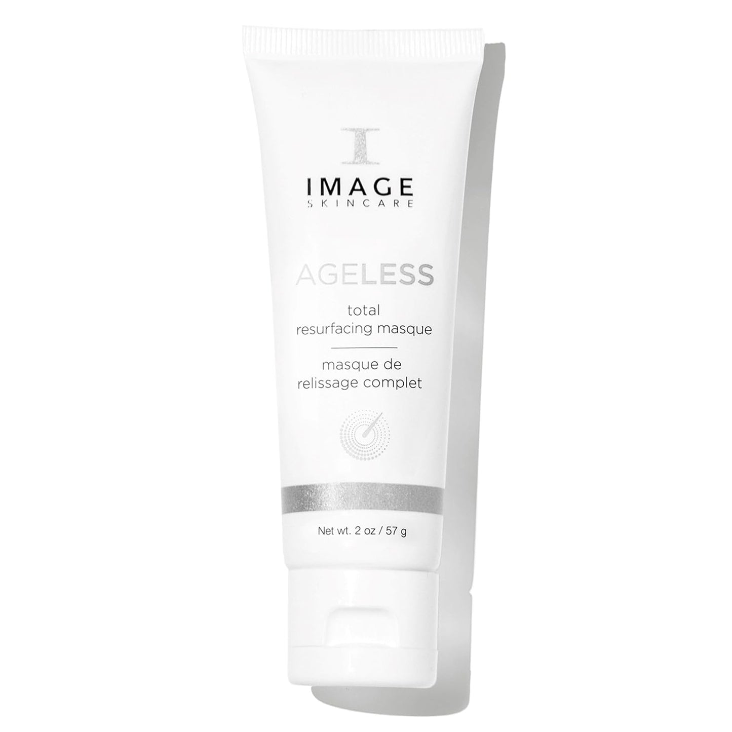 IMAGE Skincare AGELESS Total Resurfacing Masque for Youthful Skin