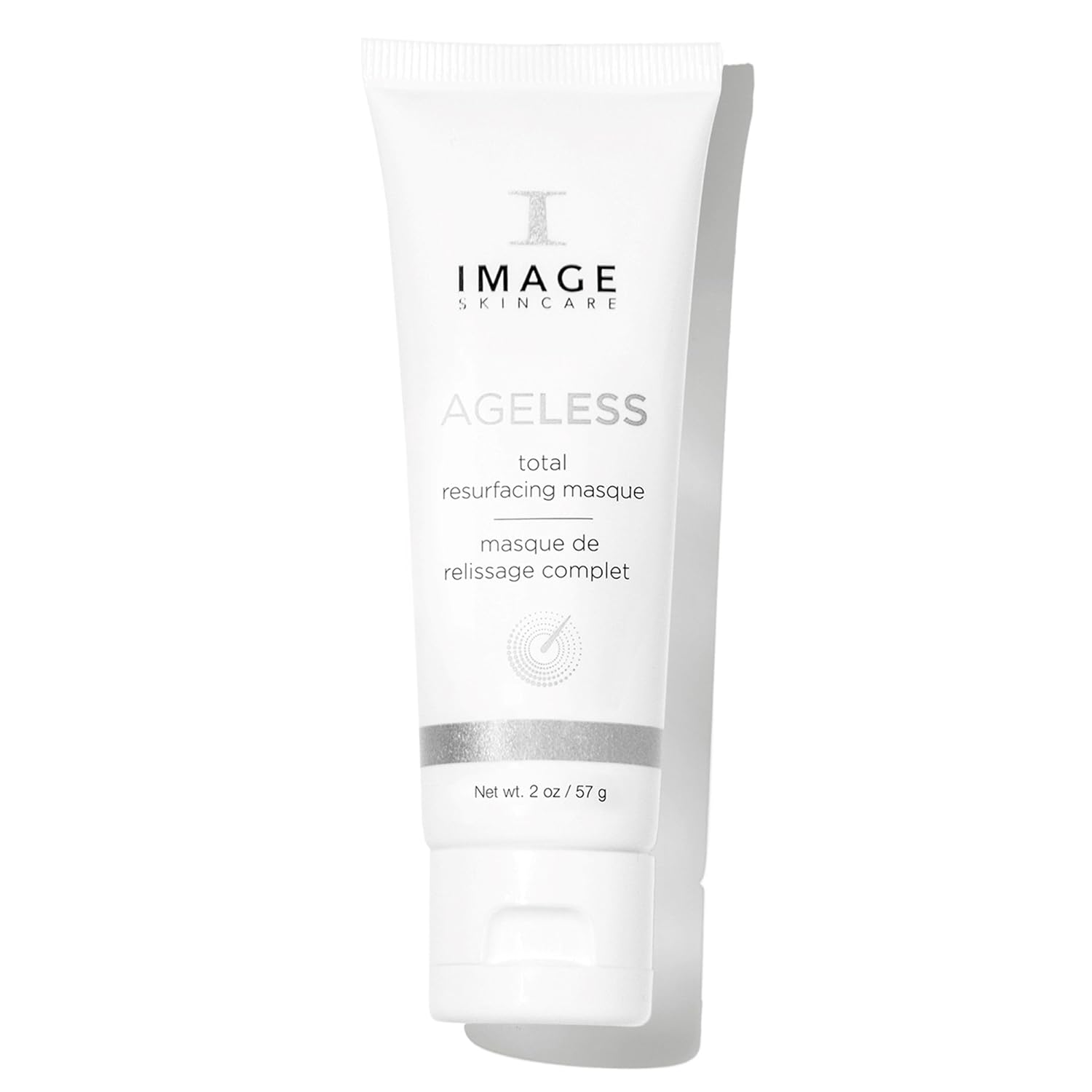 IMAGE Skincare AGELESS Total Resurfacing Masque for Youthful Skin