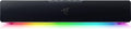 Razer Leviathan V2 X PC Soundbar - Compact USB-C Desktop Audio