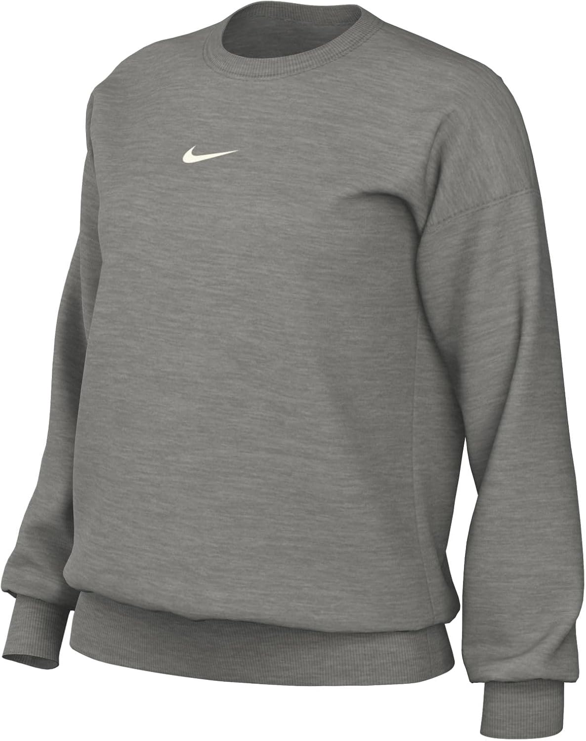 Nike Women's Sport: Boost Your Performance
