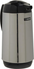 Zojirushi Thermal Serve Carafe 34 oz - Durable Heat Retention