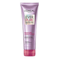 Hydrating Rosemary Conditioner for Color-Treated Hair
