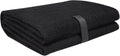 Universal Cut-to-Fit Carbon Pre-Filter Pad 16in x 48in - Trim to Fit