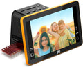 Kodak Slide N Scan Max Digital Film Slide Scanner - Easy Film