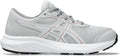 ASICS Kid's Contend 9 Grade School Running Shoes (Style 5MH9)