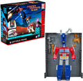 Transformers Studio Series Commander Class Optimus Prime