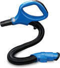 ZU560 Replacement Hose Handle for Shark Navigator Upright Vacuums