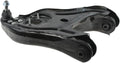 Front Left Lower Control Arm with Ball Joint for 2002-2005 Dodge Ram