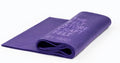 Craft Felt by The Yard Soft Plush Polyester Felt - Orchid