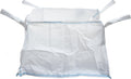 DURASACK 130 Gallon Concrete Washout Bag with Liner - Durable