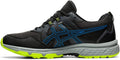 ASICS Men's Gel-Venture 8 Running Shoes - Trail Ready Fit